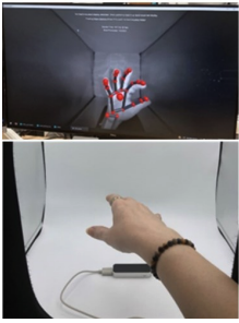 Haptic Device